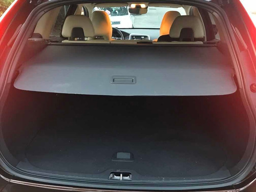Volvo Xc60 2016 2.0 T5 Kinetic Drive-e 5p