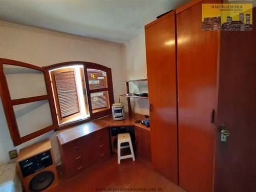 Imagem 11 de 29 de Casas À Venda Em Jundiaí/sp - Compre A Sua Casa Aqui! - 1473181