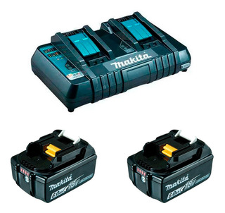 Makita 18 V Batterie-Percussion ddf483y1j1x batterie 1,5 ahmakpac 