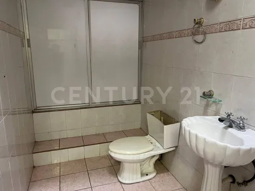 Casa En Venta Lomas Del Santuario, Chihuahua, Chihuahua