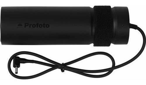 Profoto 100441 B10 Cargador De Bateria 100441