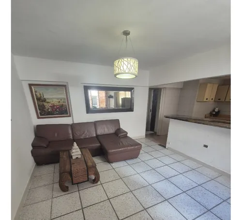 Oportunidad En Chacao 123m2