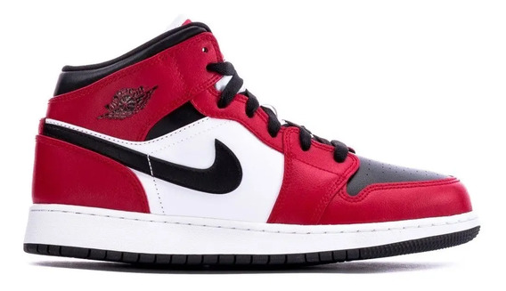 كيلومترات الاتجاه استسلام bambas nike bota edicion coleccionista -  makeyourmarkfound.org