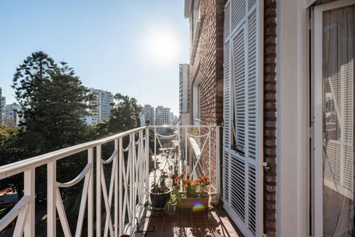 Imagen 6 de 30 de Departamentos Venta Belgrano