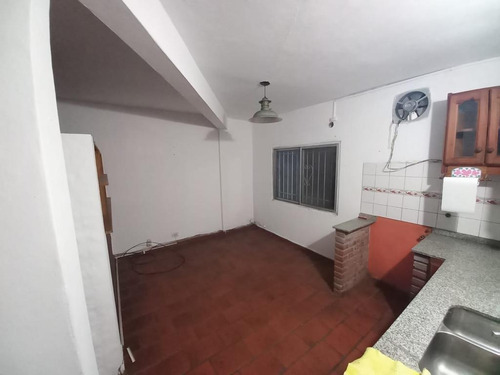 Imagen 13 de 15 de Oportunidad!! 2 Ph 3 Ambientes Y Monoambiente