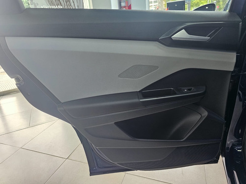 Volkswagen Taos 1.4 250 Tsi Comfortline