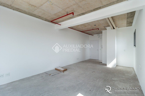 Imagem 13 de 15 de Sala/conjunto - Sao Joao - Ref: 307177 - L-307177