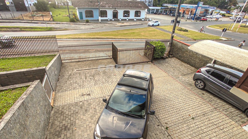 Imagem 25 de 29 de Casa Na Geral, Com Ótima Localização, No Testo Salto!! - 3052334v