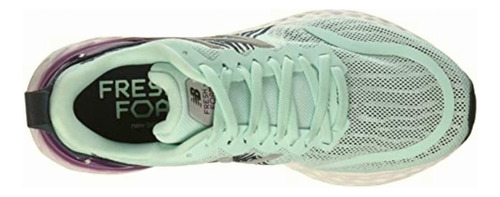 New Balance Fresh Foam Tempo V1 Zapatillas De Correr Para