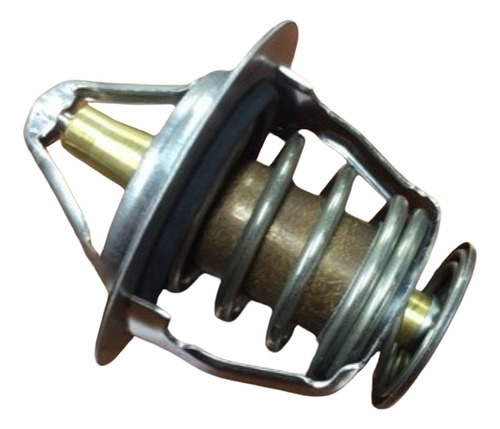 Termostato 82º (60mm) Toyota Hilux 2001-2004