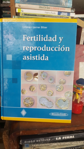 Fertilidad Y Reproducción Asistida Panamericana