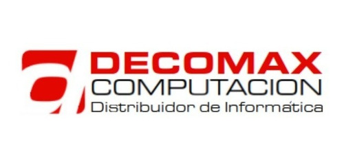 Imagen 3 de 3 de Frente Patchera 2u Para 24 Bocas Rack 19 Pulgadas - Decomax