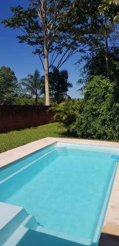 Imagen 23 de 24 de Alquiler Temporario Para 5 Personas Zona De Cabañas