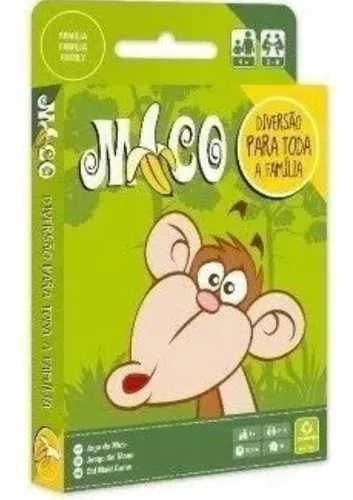 Kit 8 Jogos Clássicos Mico, Dominó, Ludo, Dama, Dama Chinesa