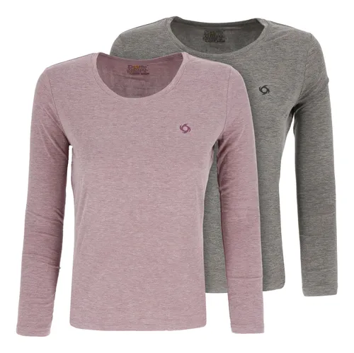 Poleras doite mujer sale