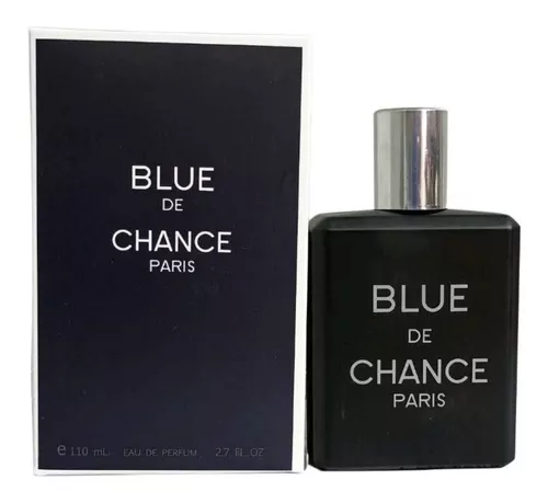 Los 5 mejores perfumes para regalar a un hombre 