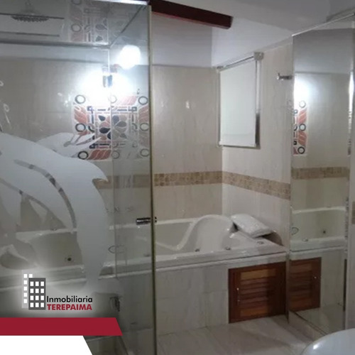 Imagen 9 de 10 de En Venta Townhouse En Loma Mágica...