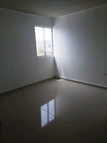 Imagen 9 de 13 de Townhouses En Venta