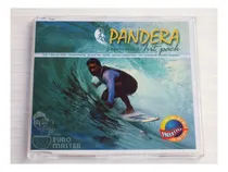 Comprar Pandera - Summer Hit Pack + Megamix 2002 Maxi-cd Euromaster