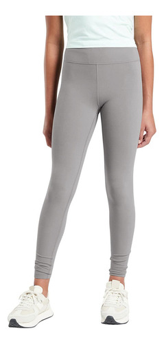 Pantalones De Yoga Deportivos Casuales Ajustados De Talle Al