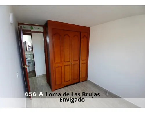 En Envigado, En Venta Este Apartamento Con Excelente Ubicación