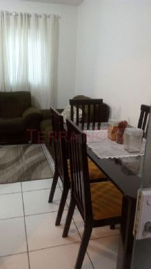 Imagem 8 de 15 de 01954 - Casa De Condominio 2 Dorms, Vila Carmosina - São Paulo/sp - 1954