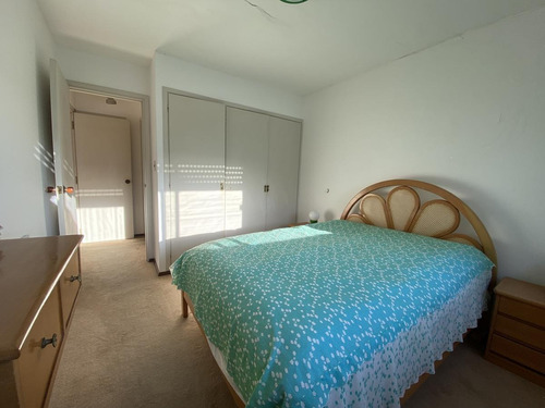 Imagen 11 de 16 de Apartamento - Playa Mansa