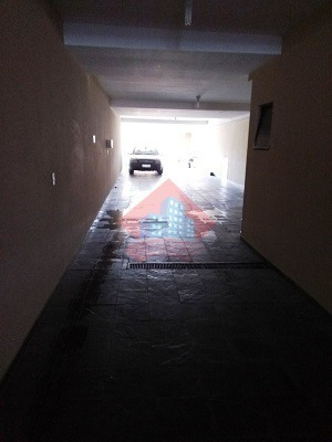 Imagem 17 de 20 de Apartamento - Ref: 02275