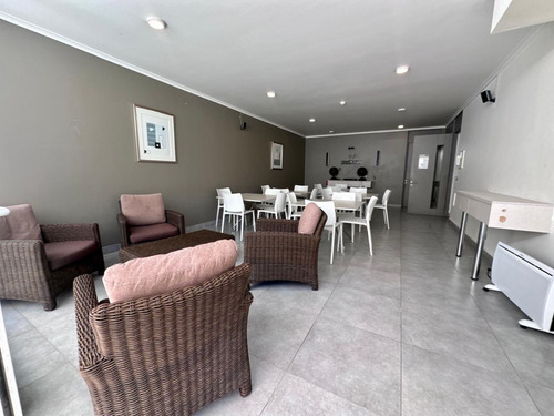 Departamento En Venta 3 Habitaciones 2 Baños 1 Est 1 Bod