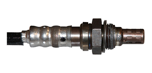 Sensor O2 Ox Der Infiniti M45 8 Cil 4.5l 06/10 Walker