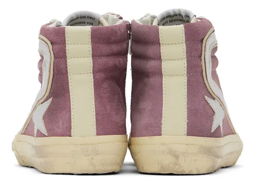 Golden goose slide saldi sale