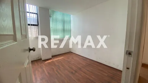 Casa En Renta En Acueducto Santiago Tepalcatlalpan Xochimilco