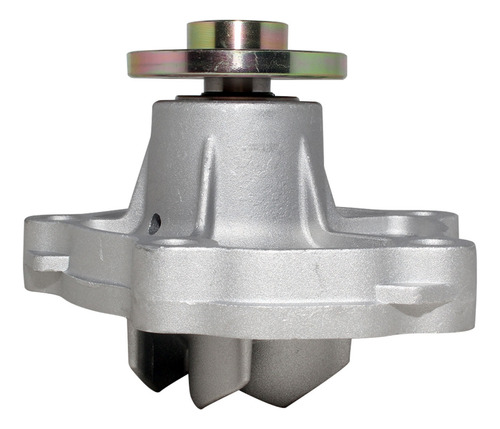 Bomba Agua Para Suzuki Jimny 1.3 M13a Sn413v-9 Dohc 2020