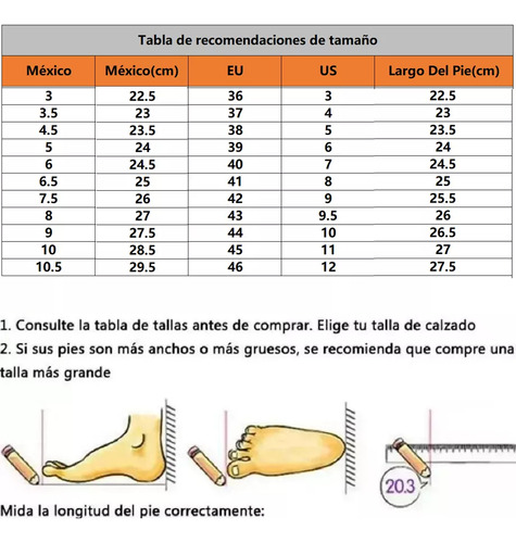 Sandalias De Tacón Alto Para Mujer Punta Puntiaguda Fiestas