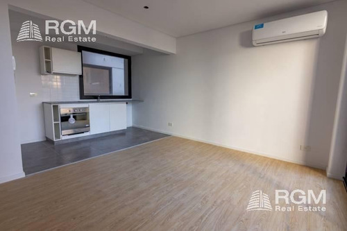 Imagen 3 de 30 de Ol Residences 3 Ambientes