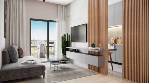 Imagem 8 de 30 de Apartamento No Hugo Lange De 0 M2 Com 2 Quartos - La15253.102-rede - La15253.102