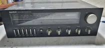 Comprar Receiver Gradiente S-126 ( Sucata Pra Tirar Peças Ok)