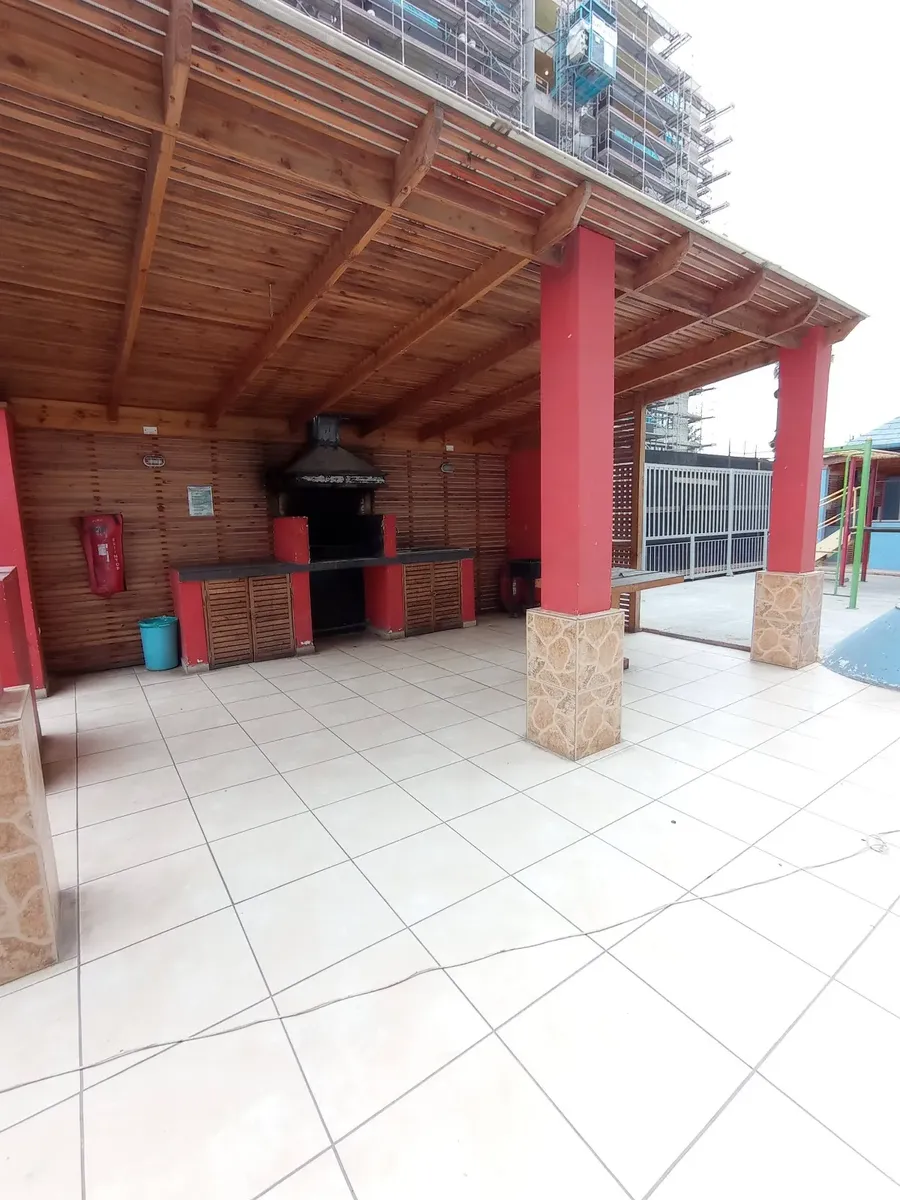 Imagen 5 de 18 de Departamento Central Coquimbo