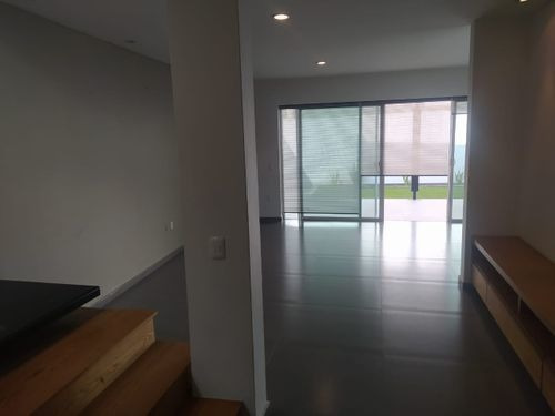 Imagen 5 de 20 de Casa En Venta En Bugambilias