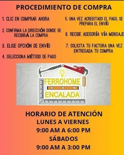Pack-2-juego Herrajes Para Wc Zero Fugas Fleximatic 2724