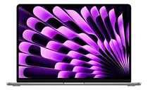 Comprar Apple Macbook Air Retina Mc7u4e 13.6 Apple M2 16gb 256gb Ssd