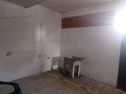 Imagen 15 de 21 de Casa En Venta En Urb. La Soledad, Maracay 22-16118 Jcm