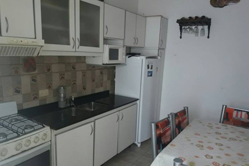 Imagen 2 de 9 de Ph En Venta En Ramos Mejia