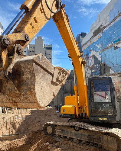 Imagen 14 de 26 de Sin Comisión Inmobiliaria Venta 2 Ambientes En Pozo Financiado - Lomas De Nuñez
