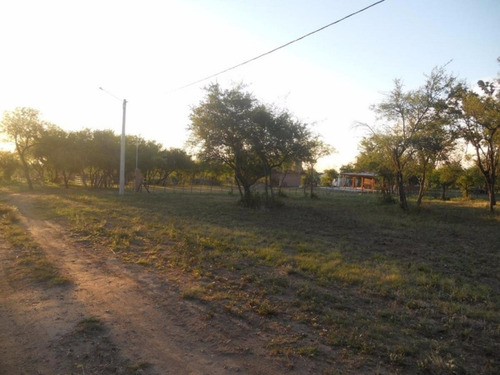 Imagen 8 de 14 de Lotes En Venta San Javier Yacanto, Traslasierra