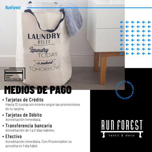 Funda Decorativa Almohadon 40x40 2 Unidades