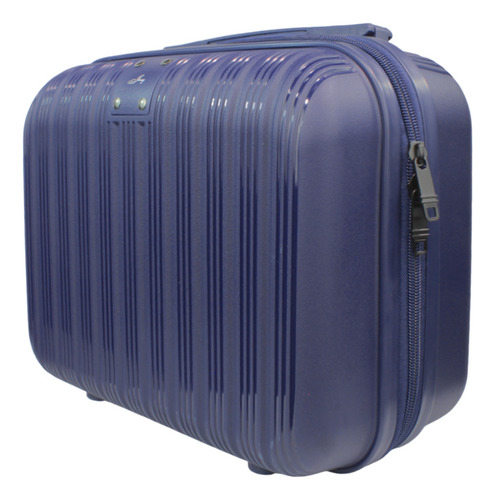 Neceser Jon Z12 15 Azul