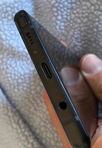 Samsung Galaxy Note 9