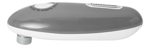 Abrelatas Automático Farberware Compacto, Manos Libres Y Seg