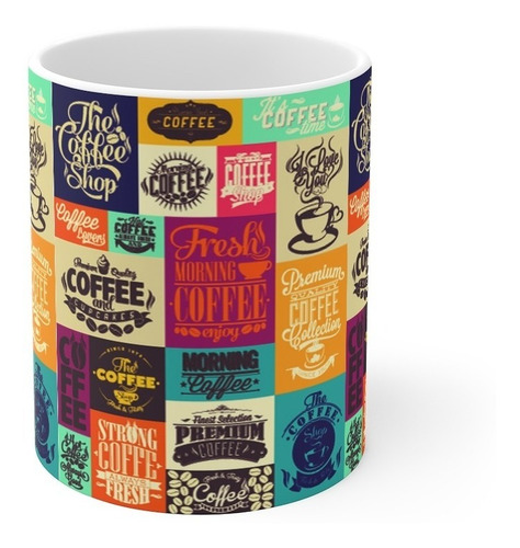 Caneca